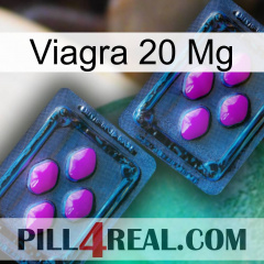 Viagra 20 Mg 03